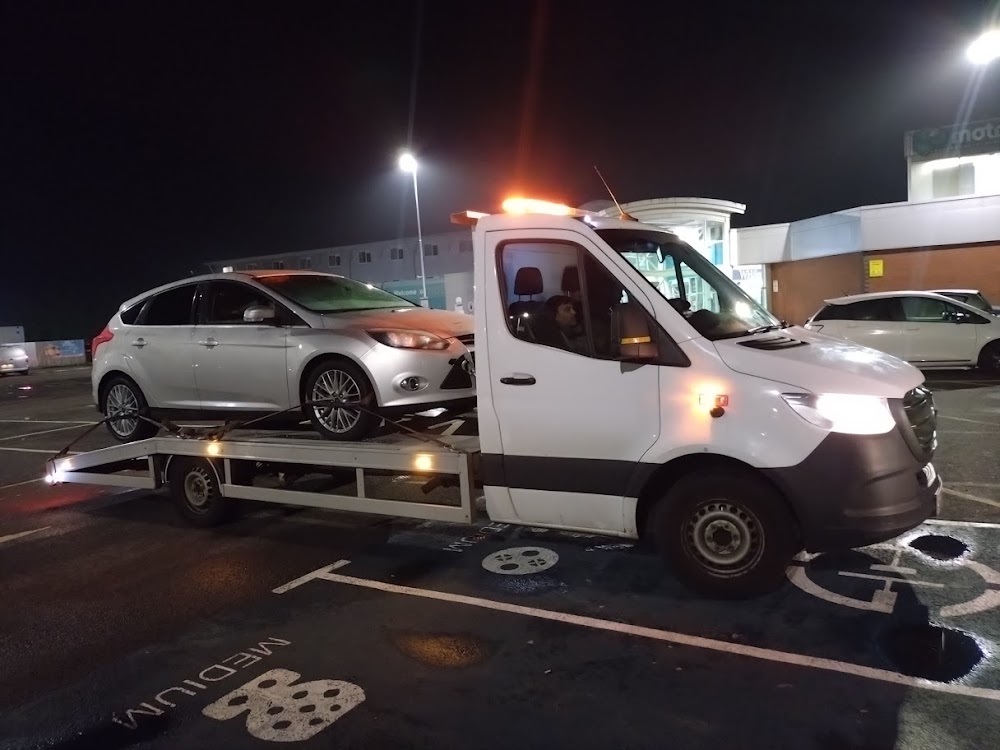 S-M-Recovery-24-7-Manchester-Local-National-Breakdown-Recovery_4d68a63fedd6230d0c55b1602ab58262